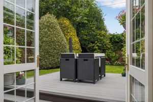 Photo 5- click for photo gallery